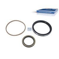 Repair Kit Wheel Hub DT SPARE PARTS IAM-Expertise fits...