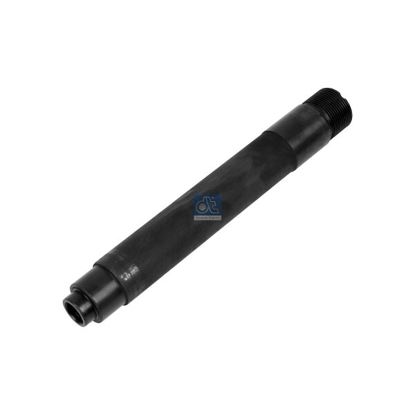 Buchse Fahrerhauslagerung DT SPARE PARTS IAM-Expertise passend für VOLVO