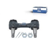 Stange Strebe Stabilisator DT SPARE PARTS IAM-Expertise...