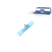 Leitungsverbinder DT SPARE PARTS Aftermarket-Expertise...