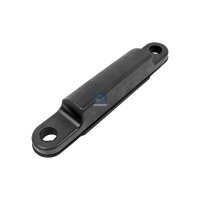 Anschlagpuffer Fahrerhaus DT SPARE PARTS passend für...