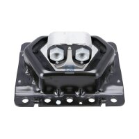 Mounting Engine rear DT SPARE PARTS IAM-Expertise...