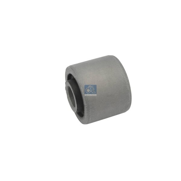 Bearing Bushing Stabiliser front Ø 16 mm DT SPARE PARTS for e.g. MAN M90