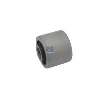 Bearing Bushing Stabiliser front Ø 16 mm DT SPARE...