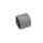 Bearing Bushing Stabiliser front Ø 16 mm DT SPARE PARTS for e.g. MAN M90