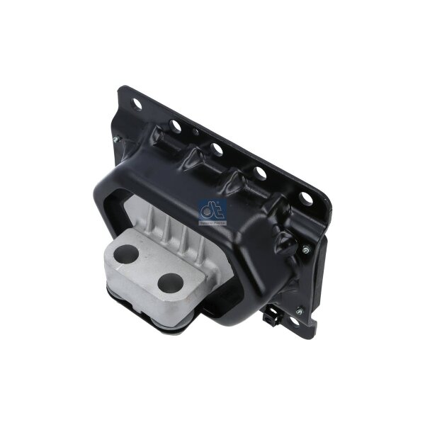 Mounting Engine rear DT SPARE PARTS IAM-Expertise suitable for e.g. VOLVO FM