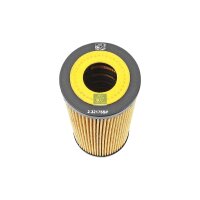 Ölfilter Schaltgetriebe Ø 65 mm DT SPARE...