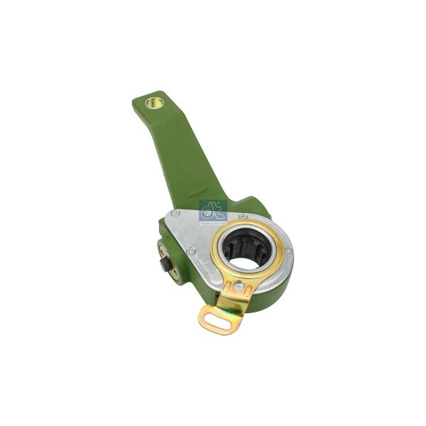 Gestängesteller Bremsanlage automatisch DT SPARE PARTS für u.a. SCANIA 4