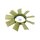 Fan Wheel Engine Cooling DT SPARE PARTS for MERCEDES-BENZ SPRINTER and others