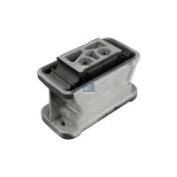 Mounting Engine front left DT SPARE PARTS for e.g....