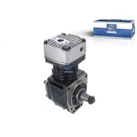 Compressor Compressed-Air System DT SPARE PARTS...
