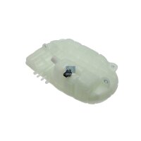 Ausgleichsbehälter Kühlmittel DT SPARE PARTS...