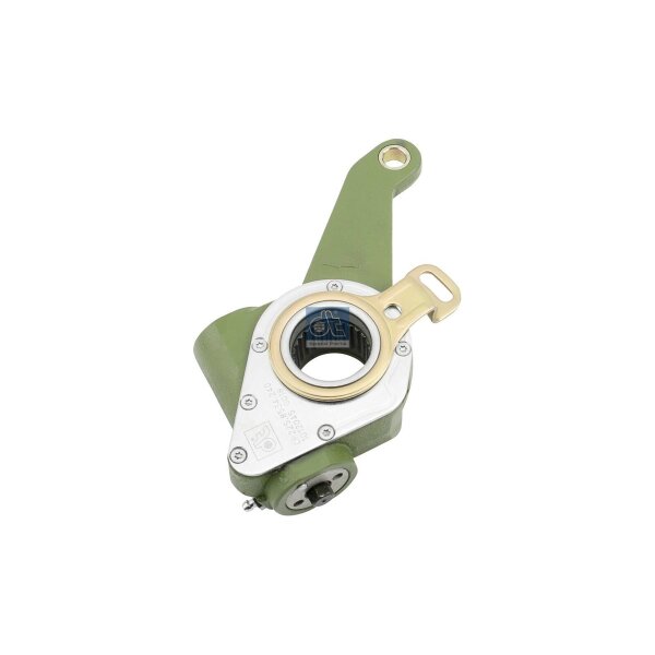 Gestängesteller Bremsanlage automatisch DT SPARE PARTS für u.a. MERCEDES-BENZ NG