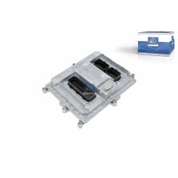 Control Unit fuel injection system DT SPARE PARTS...