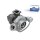 Turbolader Abgasturbolader DT SPARE PARTS IAM-Expertise passend für RENAULT