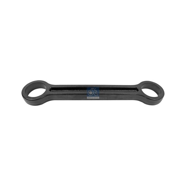 Rod Strut stabilizer DT SPARE PARTS suitable for MERCEDES-BENZ
