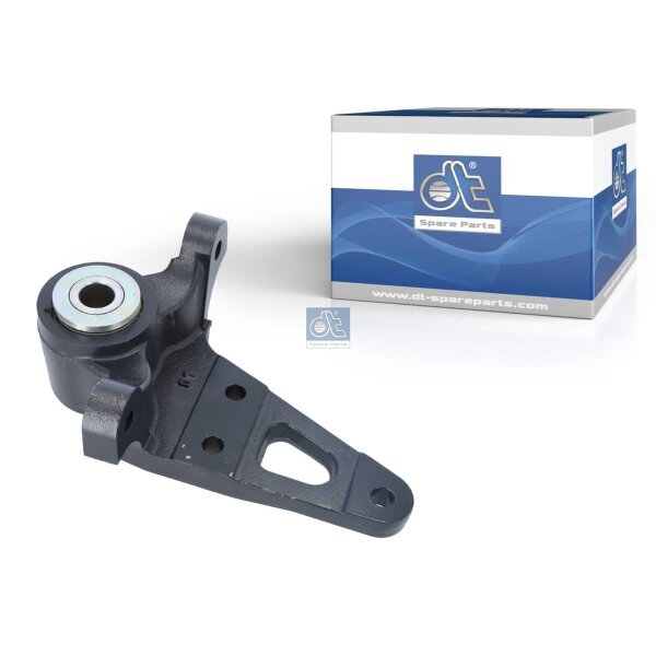 Federbock DT SPARE PARTS Aftermarket-Expertise passend für u.a. VOLVO
