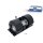Innenraumgebläse 24 V DT SPARE PARTS Aftermarket-Expertise passend für u.a. MAN