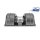 Innenraumgebläse 24 V DT SPARE PARTS IAM-Expertise passend für u.a. DAF XF