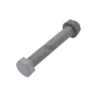 Reparatursatz Stabilisatorlager DT SPARE PARTS...