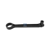 Rod Strut stabilizer DT SPARE PARTS suitable for...