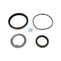 Repair Kit Wheel Hub DT SPARE PARTS IAM-Expertise...