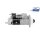 Anlasser Starter 24 V 5,5 kW DT SPARE PARTS für u.a. MERCEDES-BENZ ATEGO