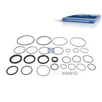 Repair Kit steering gear DT SPARE PARTS for various vehicles