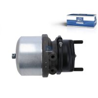 Federspeicherbremszylinder DT SPARE PARTS IAM-Expertise...