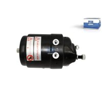 Federspeicherbremszylinder DT SPARE PARTS IAM-Expertise...