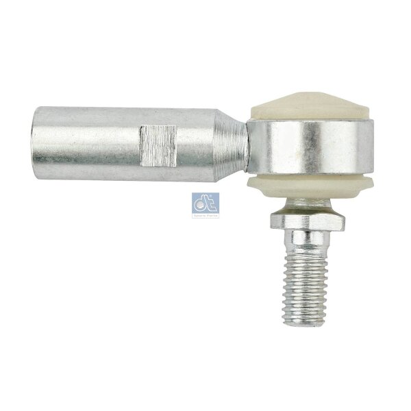 Kugelgelenk Zugstange-Wegsensor DT SPARE PARTS für u.a. MAN TGA