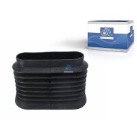 Intake Hose Air Filter DT SPARE PARTS IAM-Expertise...