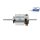 Electric Motor Interior Blower 24 V DT SPARE PARTS for MERCEDES-BENZ and others