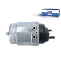 Federspeicherbremszylinder DT SPARE PARTS IAM-Expertise...