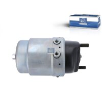 Federspeicherbremszylinder DT SPARE PARTS IAM-Expertise...