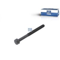 Cylinder Head Bolt DT SPARE PARTS Aftermarket-Expertise...
