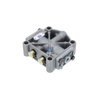 Multi-port valve DT SPARE PARTS IAM-Expertise suitable...