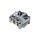 Multi-port valve DT SPARE PARTS IAM-Expertise suitable for MB NG and others