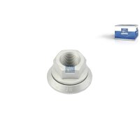 Wheel Nut M22 x 15 SW 32 DT SPARE PARTS IAM-Expertise...