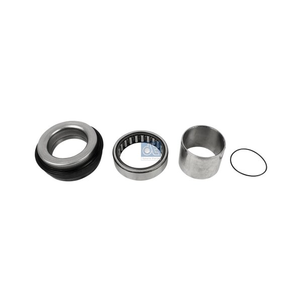 Repair Kit Drive Shaft Bearing DT SPARE PARTS for MERCEDES-BENZ