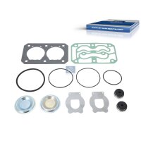 Repair Kit Air Compressor DT SPARE PARTS IAM-Expertise...