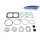 Repair Kit Air Compressor DT SPARE PARTS IAM-Expertise fits DAF