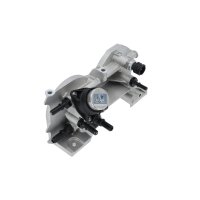 Oil Filter Housing DT SPARE PARTS IAM-Expertise suitable...