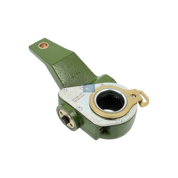 Gestängesteller Bremsanlage automatisch DT SPARE PARTS für u.a. RENAULT TRUCKS