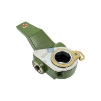 Gestängesteller Bremsanlage automatisch DT SPARE...