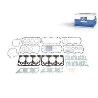 Gasket set Cylinder Head DT SPARE PARTS IAM-Expertise...