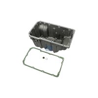 Oil Sump DT SPARE PARTS IAM-Expertise suitable for e.g....