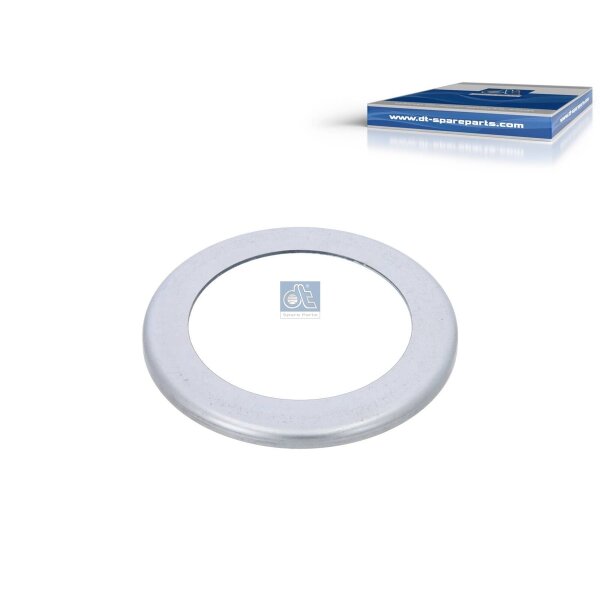 Distanzring Hauptwelle für Außenplanetengetriebe DT SPARE PARTS für MB