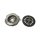 Clutch Kit Ø 250 mm DT SPARE PARTS suitable for e.g. FORD TRANSIT