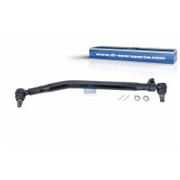 Lenkstange Schubstange DT SPARE PARTS IAM-Expertise...